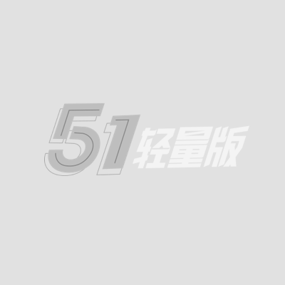 宁波KTV头牌李好好半夜自慰  1